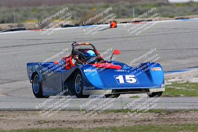 media/Mar-25-2023-CalClub SCCA (Sat) [[3ed511c8bd]]/Group 4/Qualifying/